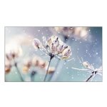 Ecran samsung 46 lfd 16:9 24h / 7j fhd (1920x1080) 500cd / m² tizen 4. 0 dvi displayport 2xhdmi vm46b ... Ecran samsung 46 lfd 16:9 24h / 7j fhd (1920x1080) 500cd / m² tizen 4. 0 dvi displayport 2xhdmi vm46b ...