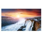 Écran - samsung - vm55b - u - 55 - fhd 1920x1080 - 24h / 7j - noir Écran - samsung - vm55b - u - 55 - fhd 1920x1080 - 24h / 7j - noir