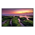 Ecran samsung 55 lfd 4k 16h / 7j uhd (3840 x 2160) 350cd / m² tizen 4. 0 dvi - d 2xhdmi 2xusb rs232 qb55b ... Ecran samsung 55 lfd 4k 16h / 7j uhd (3840 x 2160) 350cd / m² tizen 4. 0 dvi - d 2xhdmi 2xusb rs232 qb55b ...