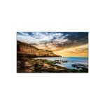 Ecran samsung 85 lfd 4k qe85t 16h / 7j 3840x2160 300cd / m² 2hdmi usb design fin player magicinfo intégré ... Ecran samsung 85 lfd 4k qe85t 16h / 7j 3840x2160 300cd / m² 2hdmi usb design fin player magicinfo intégré ...