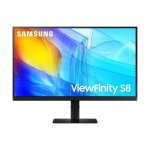 Samsung viewfinity s80d 27p uh