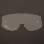 cran simple antibue double face masque cross progrip pg3212 moto quad neuf