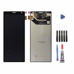 Ecran pour sony xperia 10 plus