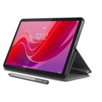 Lenovo pack tab m11 128 go wi - Lenovo pack tab m11 128 go wi -