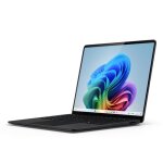Ecran tactile 15 - microsoft - surface laptop - snapdragon x elite - 16 go ram - 1 to ssd