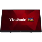 cran tactile lcd viewsonic td2230 559 cm 22 - 16:9 - full hd - 16. 7 millions de couleurs