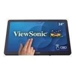 Écran tactile lcd viewsonic td2430 - 61 cm (24) - 16:9 - full hd - multi - tactile 10 points Écran tactile lcd viewsonic td2430 - 61 cm (24) - 16:9 - full hd - multi - tactile 10 points
