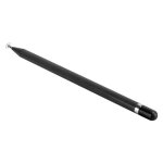 Stylet tactile - universel - petit et léger - silicone doux - compatible tablettes et smartphones Stylet tactile - universel - petit et léger - silicone doux - compatible tablettes et smartphones