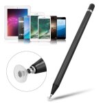 cran tactile stylo tablette stylet dessin crayon capacitif universel pour tlphone intelligent android ...