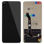 Écran dé téléphoné pour huawei nova 8i - honor 50 lite gey b écran lcd et une pièce dassemblage de numériseur ... Écran dé téléphoné pour huawei nova 8i - honor 50 lite gey b écran lcd et une pièce dassemblage de numériseur ...