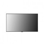 �cran videowall - lg - 55xs4j - b. aeu - ips - 3840 x 2160 - 55 pouces