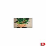 �cran videowall - philips - 32bdl4511d - 00 - 32 pouces - full hd - 400 cd / m�