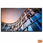 Écran videowall - philips - 65bfl2214 - 12 - 65 pouces - led - 4k uhd Écran videowall - philips - 65bfl2214 - 12 - 65 pouces - led - 4k uhd