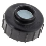 Ecrou de bobine 5131029129 - coupe bordures ryobi Ecrou de bobine 5131029129 - coupe bordures ryobi