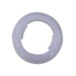 �crou robot multifonctions - moulinex - dcf641 at7 at8 - pi�ce dorigine - accessoire essentiel