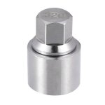 Écrou de roue x autohaux 320 clé de démontage Écrou antivol de roue retrait vis pour mercedes - benz ... Écrou de roue x autohaux 320 clé de démontage Écrou antivol de roue retrait vis pour mercedes - benz ...