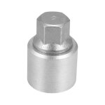 Écrou de roue x autohaux type q clé démontage serrure Écrou antivol de roue voiture vis pour audi a4l ... Écrou de roue x autohaux type q clé démontage serrure Écrou antivol de roue voiture vis pour audi a4l ...