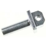 Ecrou vis refrigerateur congelateur liebherr ?7042906 704290600