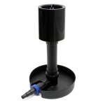 Sunsun csp - 40 cumeur skimmer