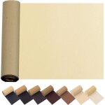 cusson en cuir pour canap grand kit dcussons auto - adhsifs pour sige de voiture meubles veste chaussures ...