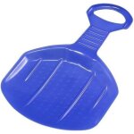 Eda plastiques pelle  neige couleurs alatoires 52 x 337 x 4 cm