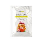 Edulcorant yam nutrition - sucraline - saveur neutre 400g