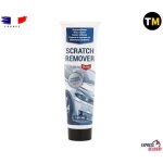 Efface - rayures 100 ml