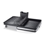 Egouttoir smartline 36x305 cm - gefu