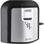 Eizo x - rite sonde de calibration eye one display pro