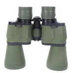 Ej. life binoculaire t�lescope hd en plastique � fort grossissement 20x50 concert de voyage ext�rieur ...