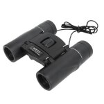 Ej. life jumelles portables jumelles 8x21 131m / 1000m mini jumelles l�g�res compactes pour adultes enfants ...