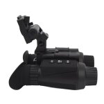 Ej. life lunettes de vision nocturne mont�es sur la t�te lunettes de vision nocturne 3d mont�es sur la ...