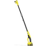 Elagueur sur perche karcher psw 18 - 20 - sans batterie amovible