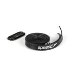 Elastique de remplacement - speedo - lunettes de natation - adulte - sport - mixte