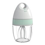 �lectrique alimentaire m�langeurs sans fil pain � la farine batteur � oeufs m�langeurs p�te de m�lange ...