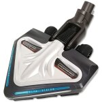 Electro - brosse - rowenta - rs - rh5681 - 18v - gris - accessoire aspirateur