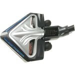 Electro brosse 24 - 25v