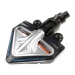 Electro - brosse 24v - 252v avec led pour aspirateur rowenta - blanc