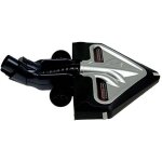 Electro - brosse - rowenta - rs - rh5419 - 24v - air force extreme - compatible avec plusieurs modles ...