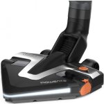 Electro - brosse 25v à led pour aspirateurs air force serenity rowenta rs - 2230002053 Electro - brosse 25v à led pour aspirateurs air force serenity rowenta rs - 2230002053