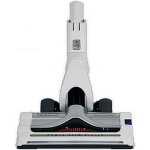 Electro - brosse - rowenta - air force 360 - blanc - compatible avec plusieurs modèles - accessoire aspirateur ... Electro - brosse - rowenta - air force 360 - blanc - compatible avec plusieurs modèles - accessoire aspirateur ...