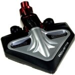 Electro - brosse - rowenta - air force extreme - rs - rh5681 - accessoire aspirateur - mixte Electro - brosse - rowenta - air force extreme - rs - rh5681 - accessoire aspirateur - mixte