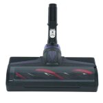 lectro - brosse aspirateur ss - 7222066729 ss7222066729 rowenta