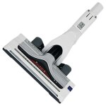 Electrobrosse - rowenta - rs - 2230001082 - power slim vision - led - aspirateur balai