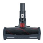 Electro - brosse pour aspirateur rowenta tefal (gris) - seb - ss - 2230002392 - accessoires dappareils ...