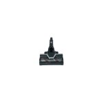 Electro - brosse complte pour air force flex 760 & 760 aqua - rowenta - rh9574wo - rh9572wo - rh9590wo ...