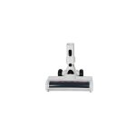 Accessoire - rowenta - x - pert 3. 60 - electro - brosse complte - multicolore - compatible avec plusieurs ...