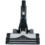 Accessoire - rowenta - tefal - brosse complte noire - conu pour aspirateur - modle rs - rh5730