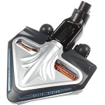 Electro - brosse - rowenta - delta vision led - 18v - accessoire aspirateur - noir
