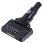 Electro brosse troite noire aspirateur ss - 2230002628 ss2230002628 rowenta